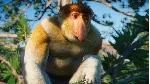 Planet Zoo Southeast Asia Animal Pack Steam Ключ РФ+Мир