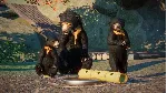 Planet Zoo Southeast Asia Animal Pack Steam Ключ РФ+Мир