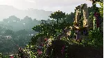 Planet Zoo: South America Pack Steam Ключ РФ+Мир +Бонус