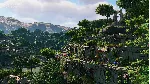 Planet Zoo: South America Pack Steam Ключ РФ+Мир +Бонус