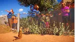 Planet Zoo: Africa Pack Steam Ключ РФ+Мир +Бонус - irongamers.ru