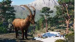 Planet Zoo: Europe Pack Steam Ключ РФ+Мир +Бонус - irongamers.ru