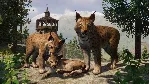 Planet Zoo: Europe Pack Steam Ключ РФ+Мир +Бонус - irongamers.ru