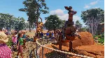 Planet Zoo: Australia Pack Steam Ключ РФ+Мир +Бонус - irongamers.ru