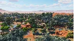 Planet Zoo: Australia Pack Steam Ключ РФ+Мир +Бонус - irongamers.ru