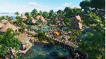Planet Zoo: Oceania Pack Steam Ключ РФ+Мир +Бонус - irongamers.ru