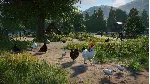 ⚫ Planet Zoo: Barnyard Animal Pack Steam Ключ РФ+Мир