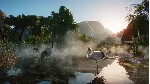 Planet Zoo: Wetlands Animal Pack Steam Ключ РФ+Мир