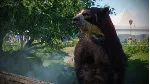 Planet Zoo: Zookeepers Animal Pack Steam Ключ РФ+Мир