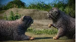Planet Zoo: Zookeepers Animal Pack Steam Ключ РФ+Мир