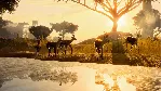 Planet Zoo: Deluxe Upgrade Pack Steam Ключ РФ+Мир +Бону