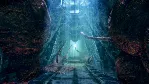 ⭐Dragon Age: Origins - Awakening DLC EA App КЛЮЧ GLOB - irongamers.ru