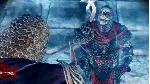 ⭐Dragon Age: Origins - Awakening DLC EA App КЛЮЧ GLOB - irongamers.ru