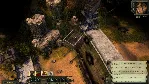 ⭐ Wasteland 2: Director&acute;s Cut - Classic Edition Steam К - irongamers.ru
