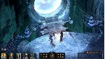 ⭐ Pillars of Eternity II: Deadfire - Beast of Winter DL - irongamers.ru