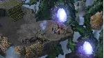 ⭐ Pillars of Eternity II: Deadfire - Beast of Winter DL - irongamers.ru