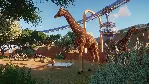 Planet Zoo Standard | Ultimate (+Все DLC) Steam Ключ РФ+Мир