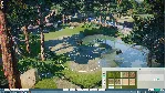 Planet Zoo Standard | Ultimate (+Все DLC) Steam Ключ РФ+Мир