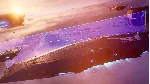 Homeworld 3 Steam Ключ РФ+СНГ|Весь Мир +Бонус
