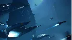 Homeworld 3 Steam Ключ РФ+СНГ|Весь Мир +Бонус