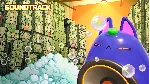 🚀 Cash Cleaner Simulator - Soundtrack 🤖 Steam Gift Россия ⚡ мгновенно