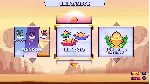 🚀 Tricky Towers 🤖 Steam Gift Россия ⚡ мгновенно