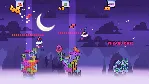 🚀 Tricky Towers 🤖 Steam Gift Россия ⚡ мгновенно