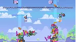 🚀 Tricky Towers 🤖 Steam Gift Россия ⚡ мгновенно