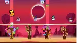 🚀 Tricky Towers 🤖 Steam Gift Россия ⚡ мгновенно