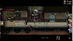 🚀 Beholder: Conductor 🤖 Steam Gift Россия ⚡ мгновенно