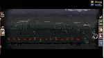 🚀 Beholder: Conductor 🤖 Steam Gift Россия ⚡ мгновенно