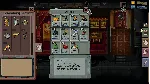 🚀 Beholder: Conductor 🤖 Steam Gift Россия ⚡ мгновенно
