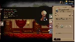 🚀 Beholder: Conductor 🤖 Steam Gift Россия ⚡ мгновенно