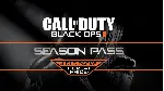 Call of Duty®: Black Ops II Season Pass DLC STEAM⚡ ️