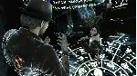 Murdered: Soul Suspect Ключ Xbox One & Series +Бонус - irongamers.ru