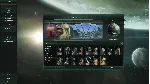 Stellaris: Leviathans Story Pack DLC STEAM АВТО Россия