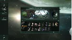 Stellaris: Leviathans Story Pack DLC STEAM АВТО Россия