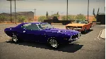 Car Mechanic Simulator 2021 Dodge Plymouth Chrysler DLC