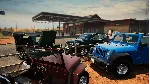 Car Mechanic Simulator 2021 - Jeep | RAM Remastered DLC