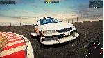 Car Mechanic Simulator 2021 - Taxi DLC STEAM АВТО RU