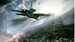 Battlefield 3 Ключ EA app РФ+Мир +Бонус - irongamers.ru