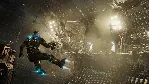 Dead Space Deluxe (Remake 2023) Steam Ключ РФ+Мир - irongamers.ru