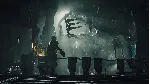 Dead Space Deluxe (Remake 2023) Steam Ключ РФ+Мир - irongamers.ru