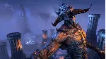 The Elder Scrolls Online +1 Глава | +8 Глав Steam Ключ - irongamers.ru
