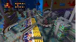 Mad Tracks Steam Ключ РФ+Мир +Бонус - irongamers.ru