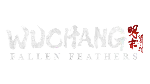 WUCHANG: Fallen Feathers | Steam RU+UA+KZ+CIS+CN+TR - irongamers.ru