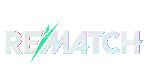 REMATCH | Steam Россия - irongamers.ru