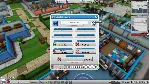 ⭐ Mad Games Tycoon 2 Steam КЛЮЧ GLOBAL (NO TR) - irongamers.ru