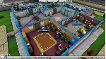 ⭐ Mad Games Tycoon 2 Steam КЛЮЧ GLOBAL (NO TR) - irongamers.ru