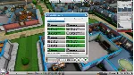 ⭐ Mad Games Tycoon 2 Steam КЛЮЧ GLOBAL (NO TR) - irongamers.ru